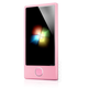 Illustration for article titled Zune Phone Expected in 2 Months?